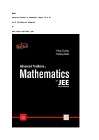 Vikas_Gupta,_Pankaj_Joshi_Advanced (1).pdf
